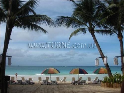 Nigi Nigi Nu Noos 3* суреті