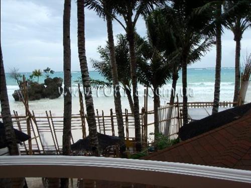 Nigi Nigi Nu Noos 3* қонақ үйі