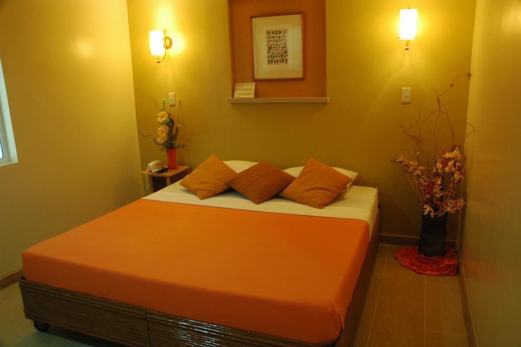 Фото Willys Beach Club 3*