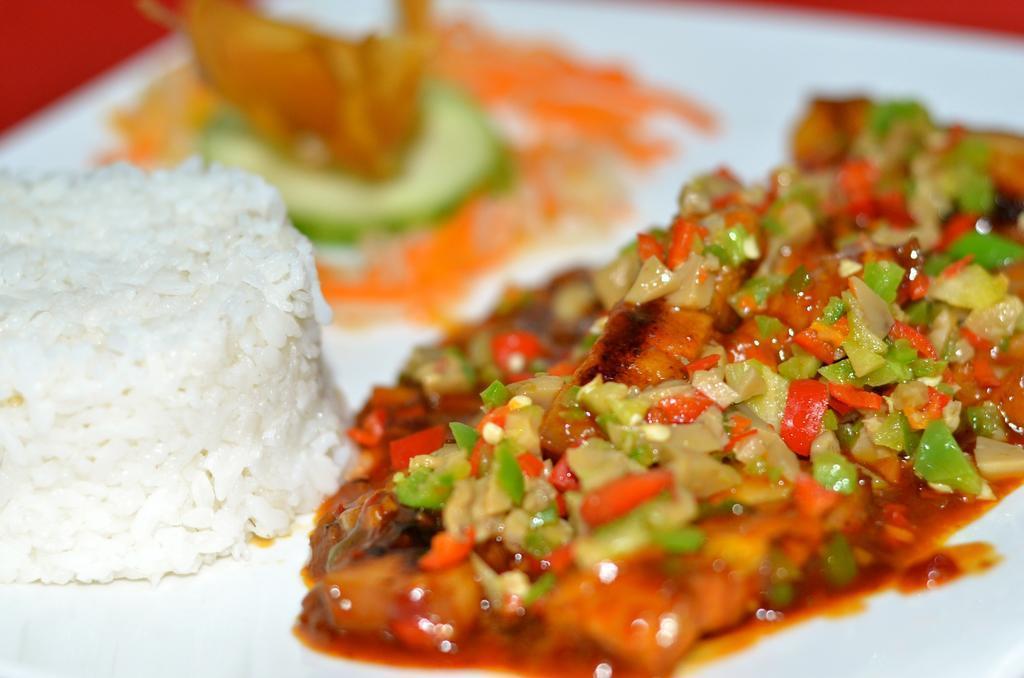 Willys Beach Club 3* суреті