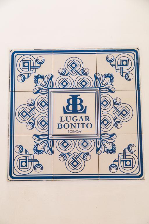 Фото Lugar Bonito Hotel 3*