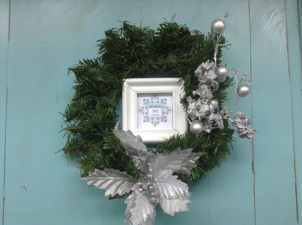 Отель Lugar Bonito Hotel 3*