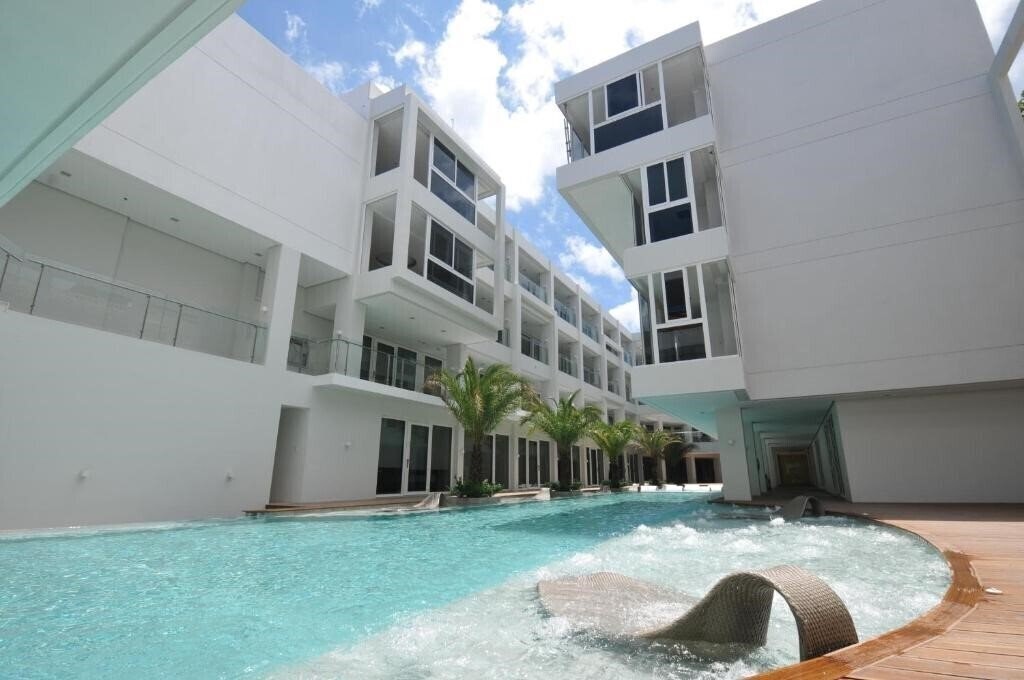 Astoria Current 4* фотосуреті