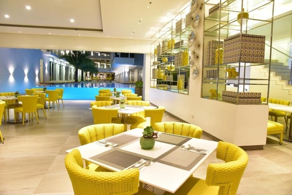 Astoria Current 4* суреті