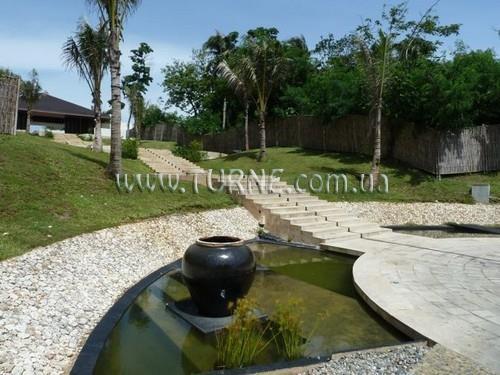 Картинка Asya Premier Suites 4*