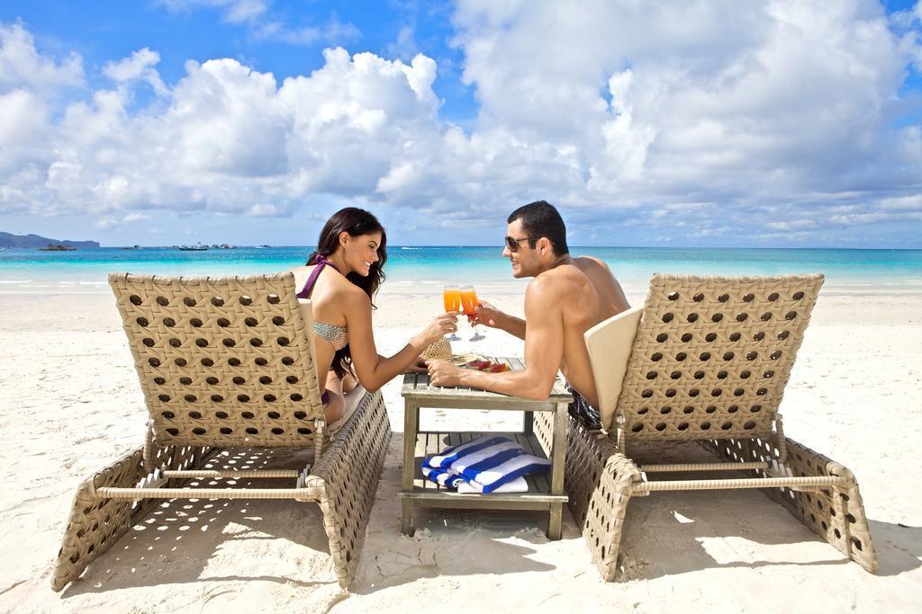 Фото Estacio Uno 5*