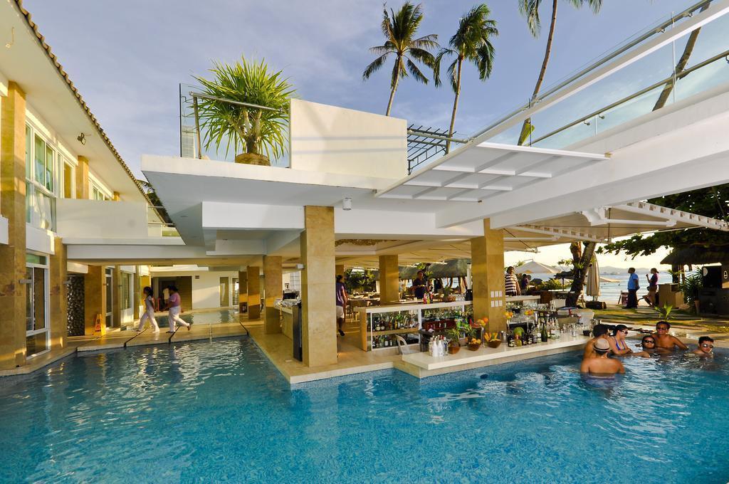 Изображение Estacio Uno 5*