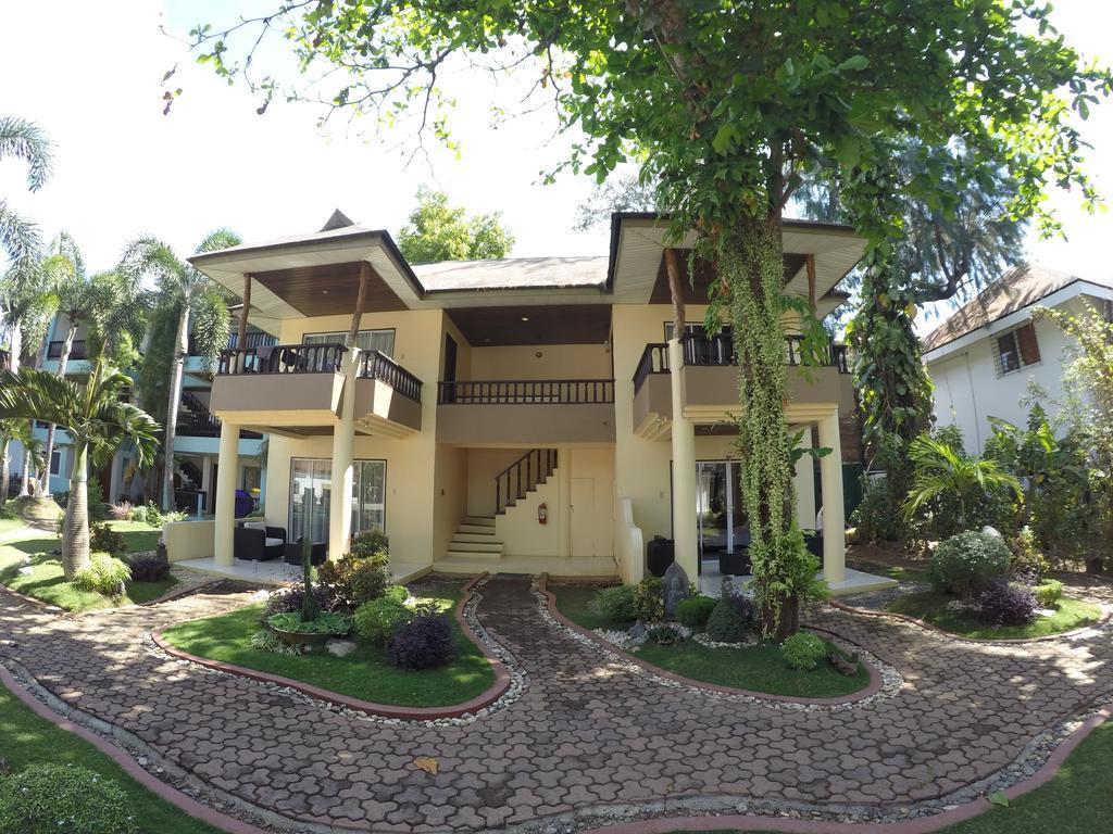 Изображение Pinjalo Resort 3*