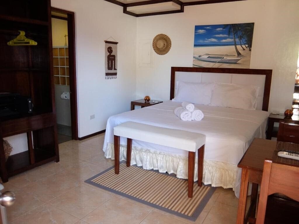 Greenyard Inn 2* қонақ үйі