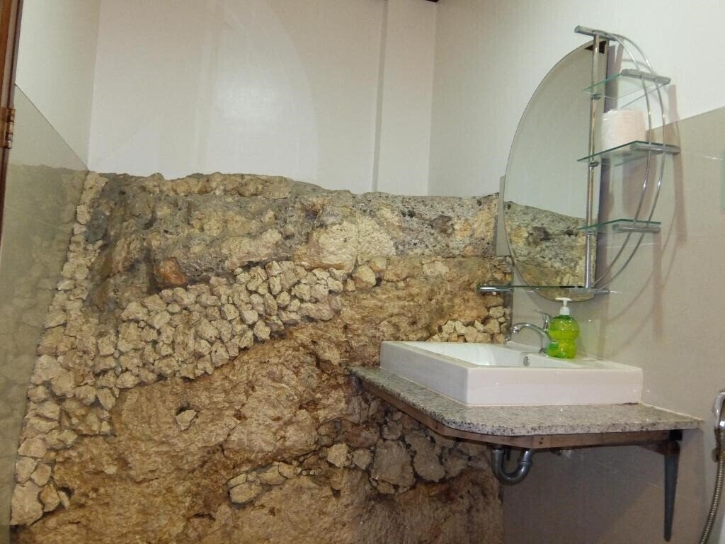 Greenyard Inn 2* суреті