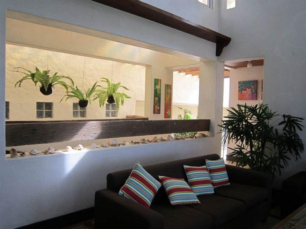 Soffia Boracay 3* суреті