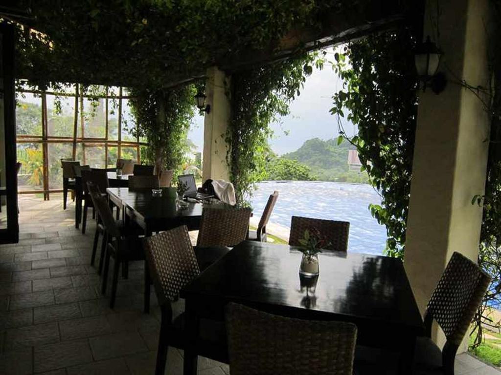 Soffia Boracay 3* суреті