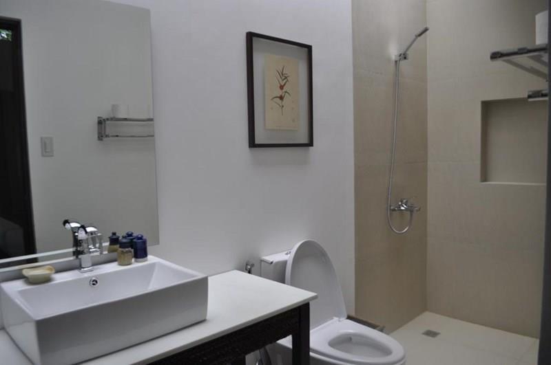 El Nido Cove 3* суреті