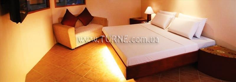 Фото Gran Prix Tarlac 2*