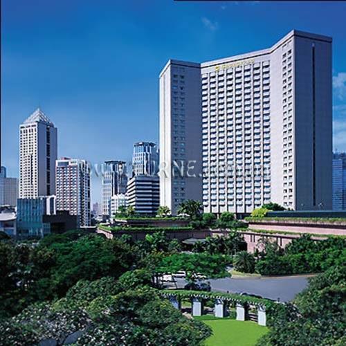 Картинка Hotel Kimberly 3*