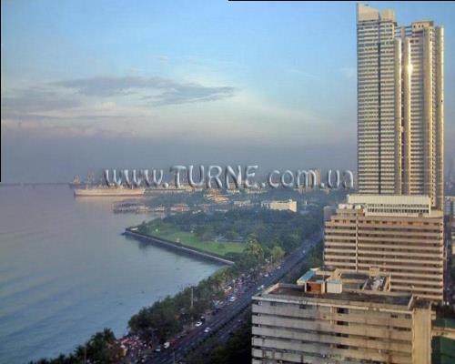 Las Palmas Hotel 3* қонақ үйі