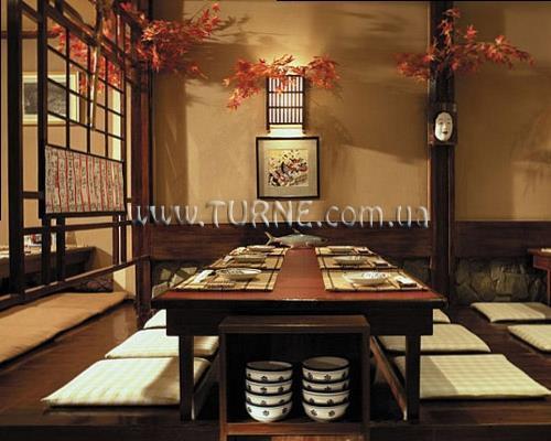 Manila Hotel 4* фотосуреті