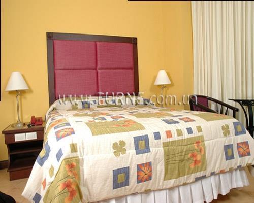 Royal Bellagio Hotel 3* суреті