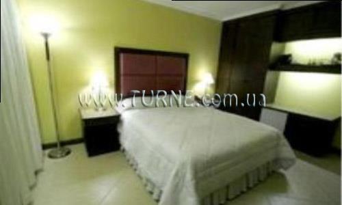 Фото Royal Bellagio Hotel 3*