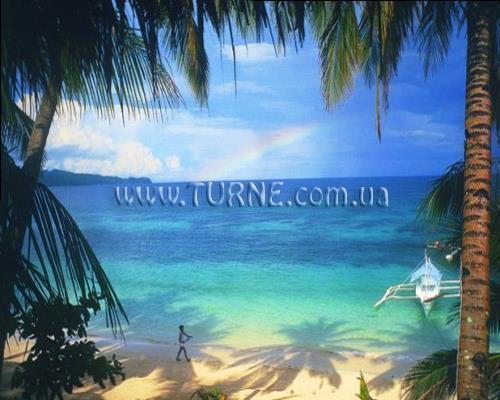 Royal Bellagio Hotel 3* қонақ үйі