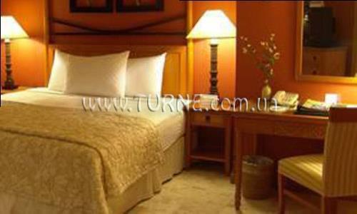 Изображение Vivere Suites 4*