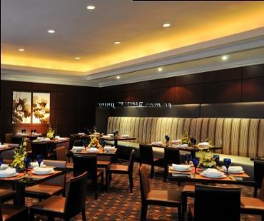 Фотография Ascott Makati 5*