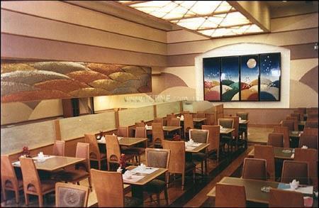 Century Park 5* қонақ үйі