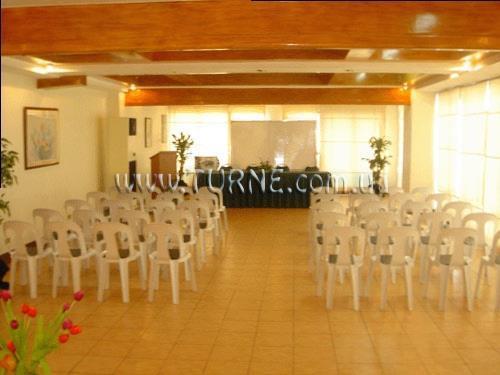 Фотография Citadel Inn Makati 2*