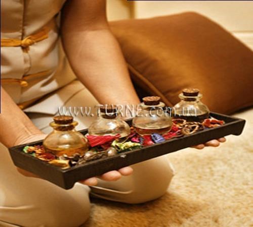 Фотография Diamond Hotel 4*