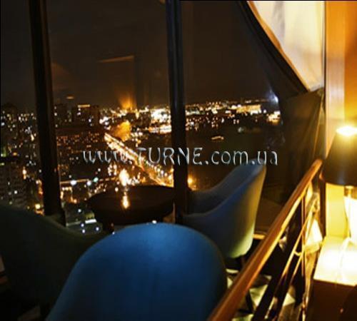 Отель Diamond Hotel 4*