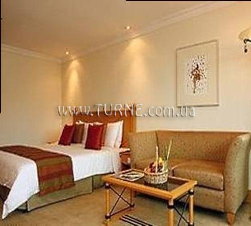 Heritage Hotel 4* суреті