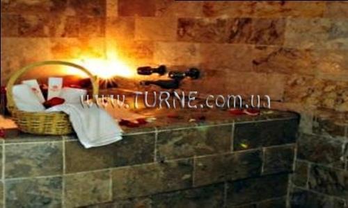 Mabuhay Manor 3* суреті