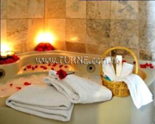 Mabuhay Manor 3* фотосуреті