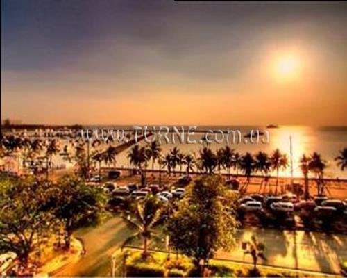 Traders Hotel Manila 4* қонақ үйі