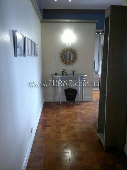 Картинка Asian Mansion II 3*