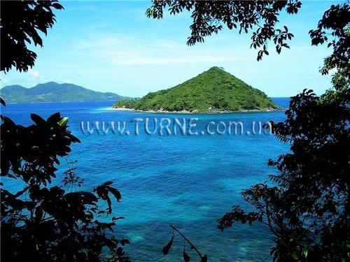 Midas 5* қонақ үйі