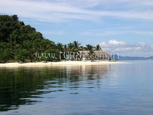 Midas 5* суреті