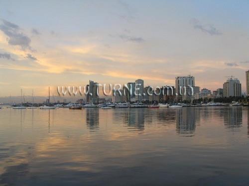 Midas 5* фотосуреті