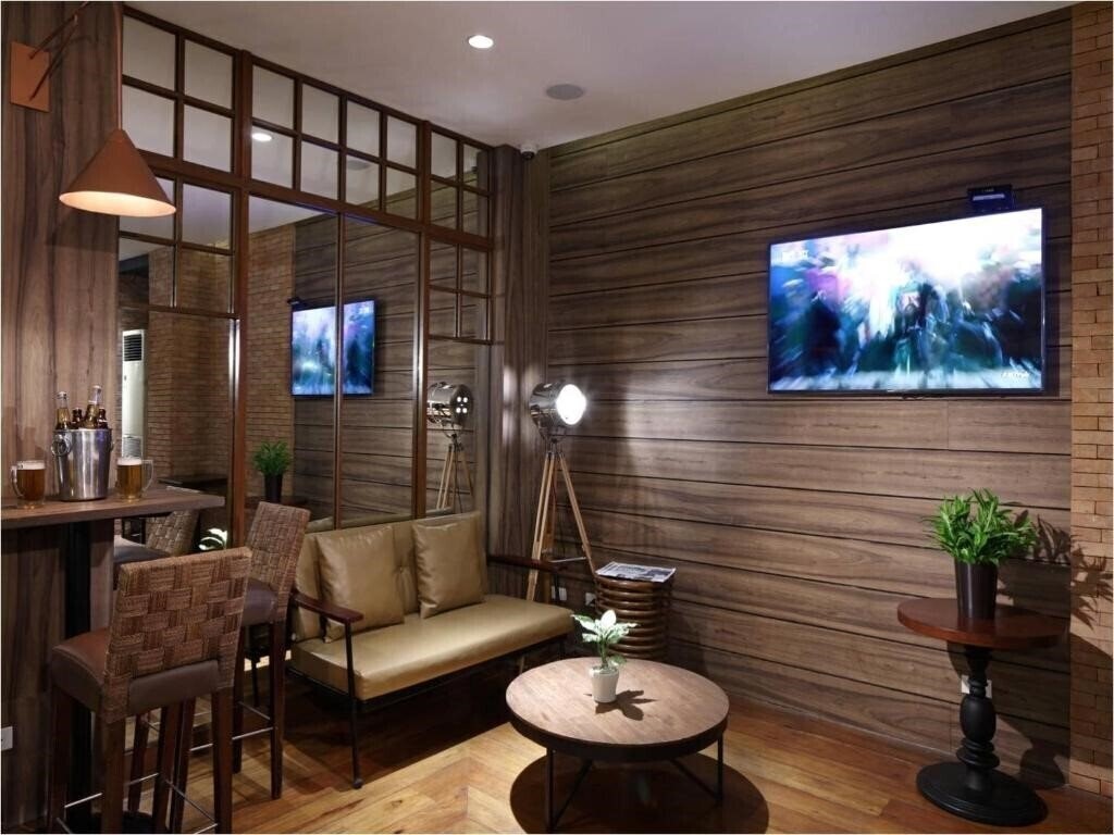 Lotus Garden 3* суреті