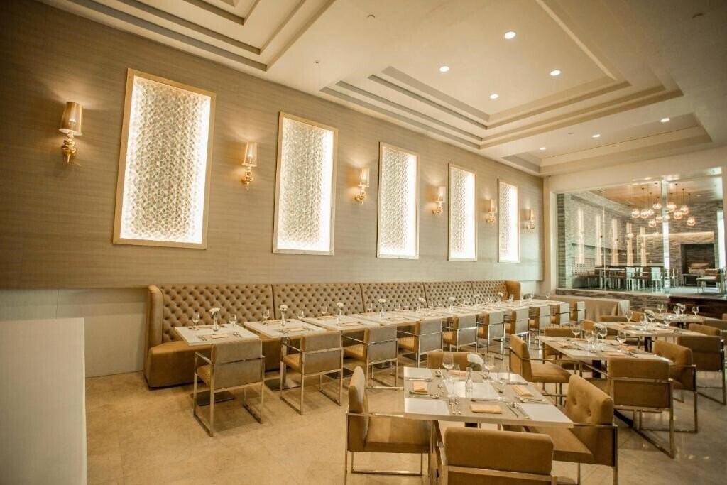 The Royal Mandaya 3* суреті