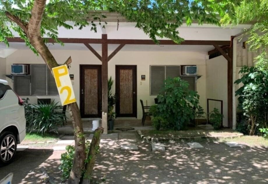 Anika Island Resort 4* суреті