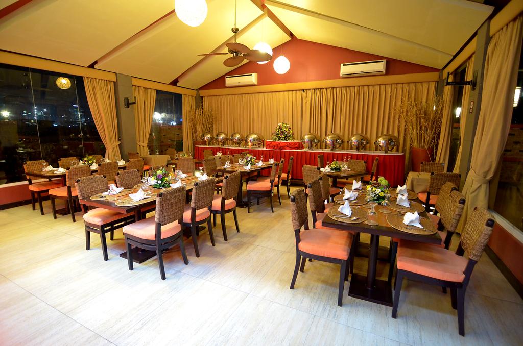 San Remigio Pensionne Suites 3* суреті