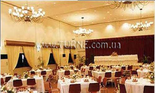 Изображение Costabella Beach Resort 3*