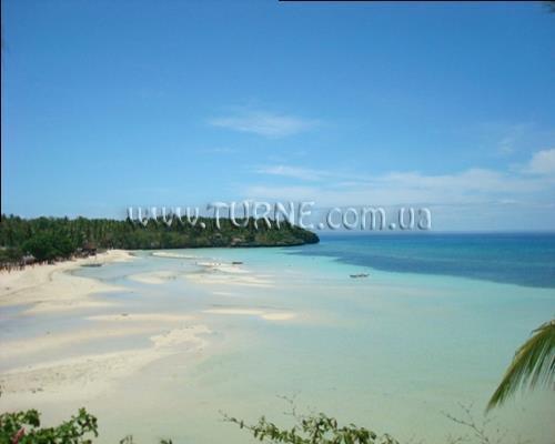 Фото Holiday Plaza Hotel 3*