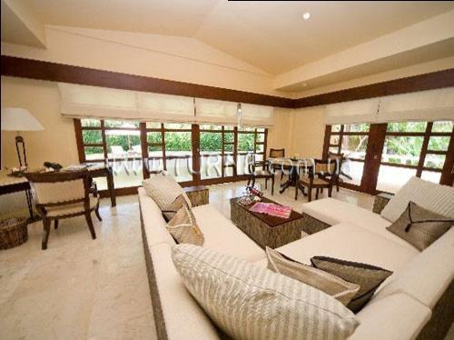 Изображение Pulchra Resort 4*