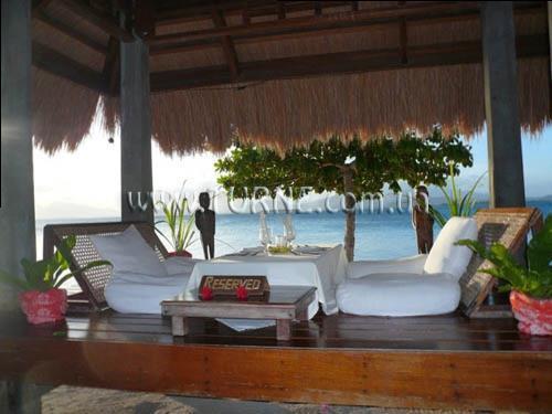 Dos Palmas Arreceffi 5* суреті