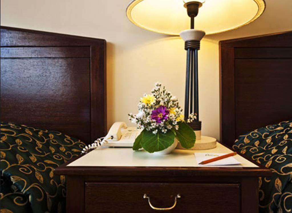 Fleuris 3* суреті