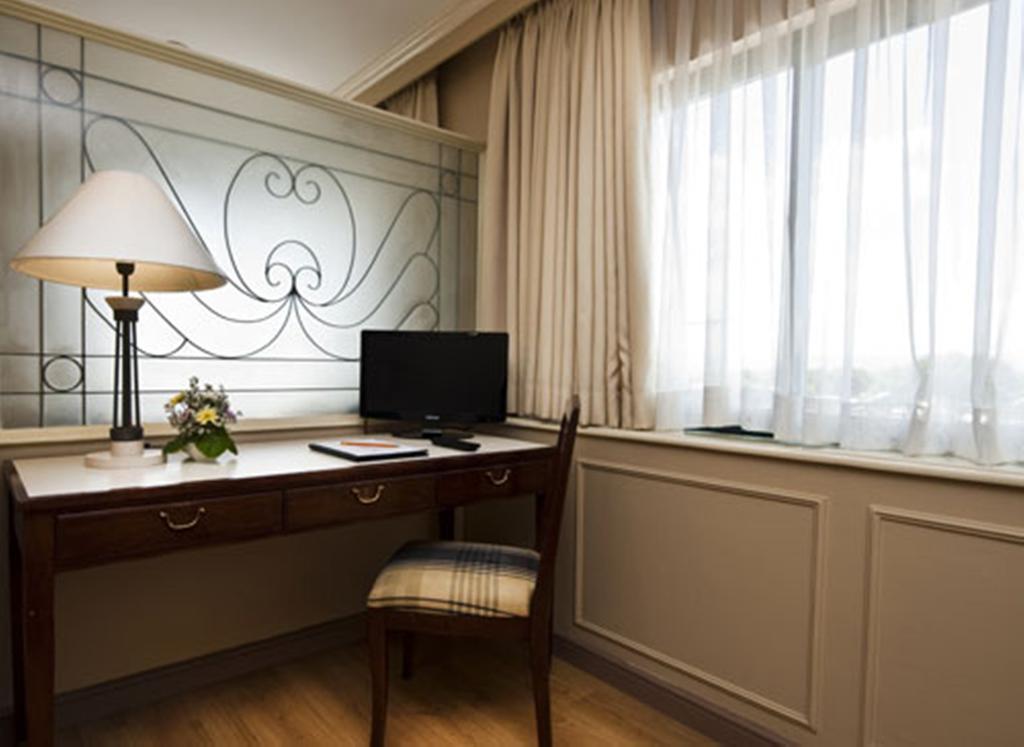 Fleuris 3* суреті