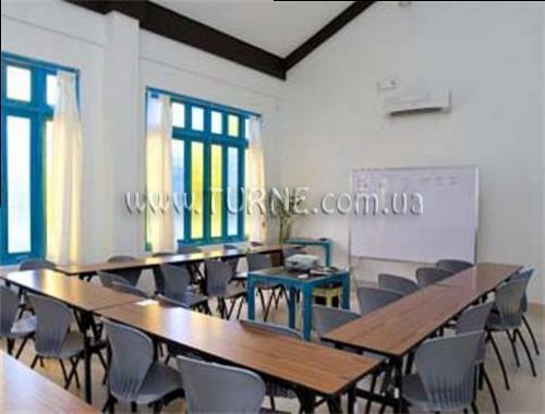 Microtel Puerto Princesa 3* суреті