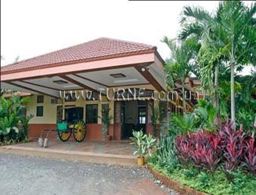 Microtel Puerto Princesa 3* қонақ үйі